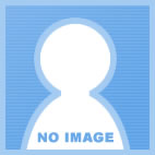 forcasino